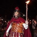 09029_IMG_7767