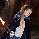 09030_IMG_7768