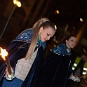 09031_IMG_7769