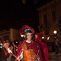 09032_IMG_7770