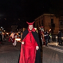 09033_IMG_7773
