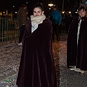 09034_IMG_7774