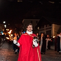 09035_IMG_7775