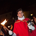 09036_IMG_7776