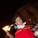 09037_IMG_7778