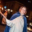 09038_IMG_7781