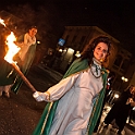 09039_IMG_7783