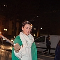 09040_IMG_7785
