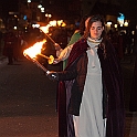 09041_IMG_7786