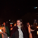 09042_IMG_7787