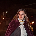 09043_IMG_7788