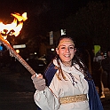 09044_IMG_7791