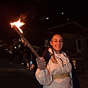 09045_IMG_7792