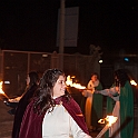 09046_IMG_7793
