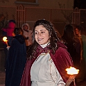 09047_IMG_7794