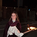09048_IMG_7798