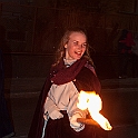 09049_IMG_7799
