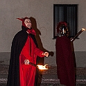 09050_IMG_7802