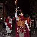 09051_IMG_7803