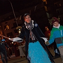 09052_IMG_7807