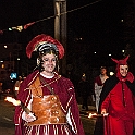 09053_IMG_7809
