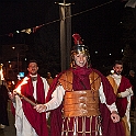 09054_IMG_7810