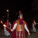 09055_IMG_7811