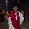 09056_IMG_7812
