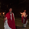 09057_IMG_7813