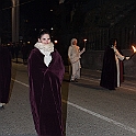 09058_IMG_7814