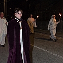 09059_IMG_7815