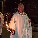 09060_IMG_7817