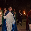 09063_IMG_7821