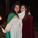 09064_IMG_7822
