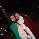 09065_IMG_7823