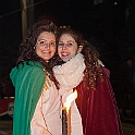 09066_IMG_7824