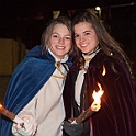 09067_IMG_7825