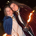 09068_IMG_7826