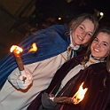 09069_IMG_7828