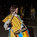 09071_IMG_7832
