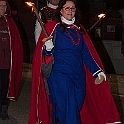 09073_IMG_7836