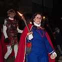 09074_IMG_7837
