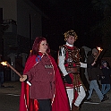 09075_IMG_7838