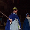 09076_IMG_7843