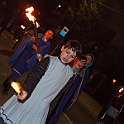 09077_IMG_7844