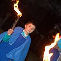 09078_IMG_7845