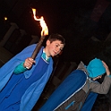 09079_IMG_7846