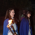 09080_IMG_7849