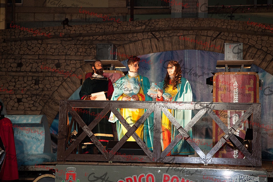01546_IMG_3730