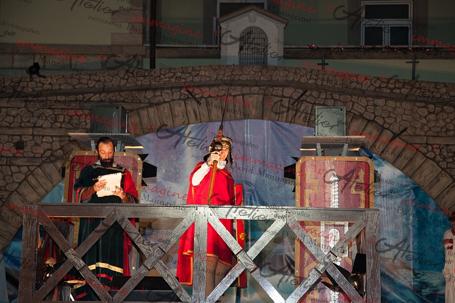 01657_IMG_3775